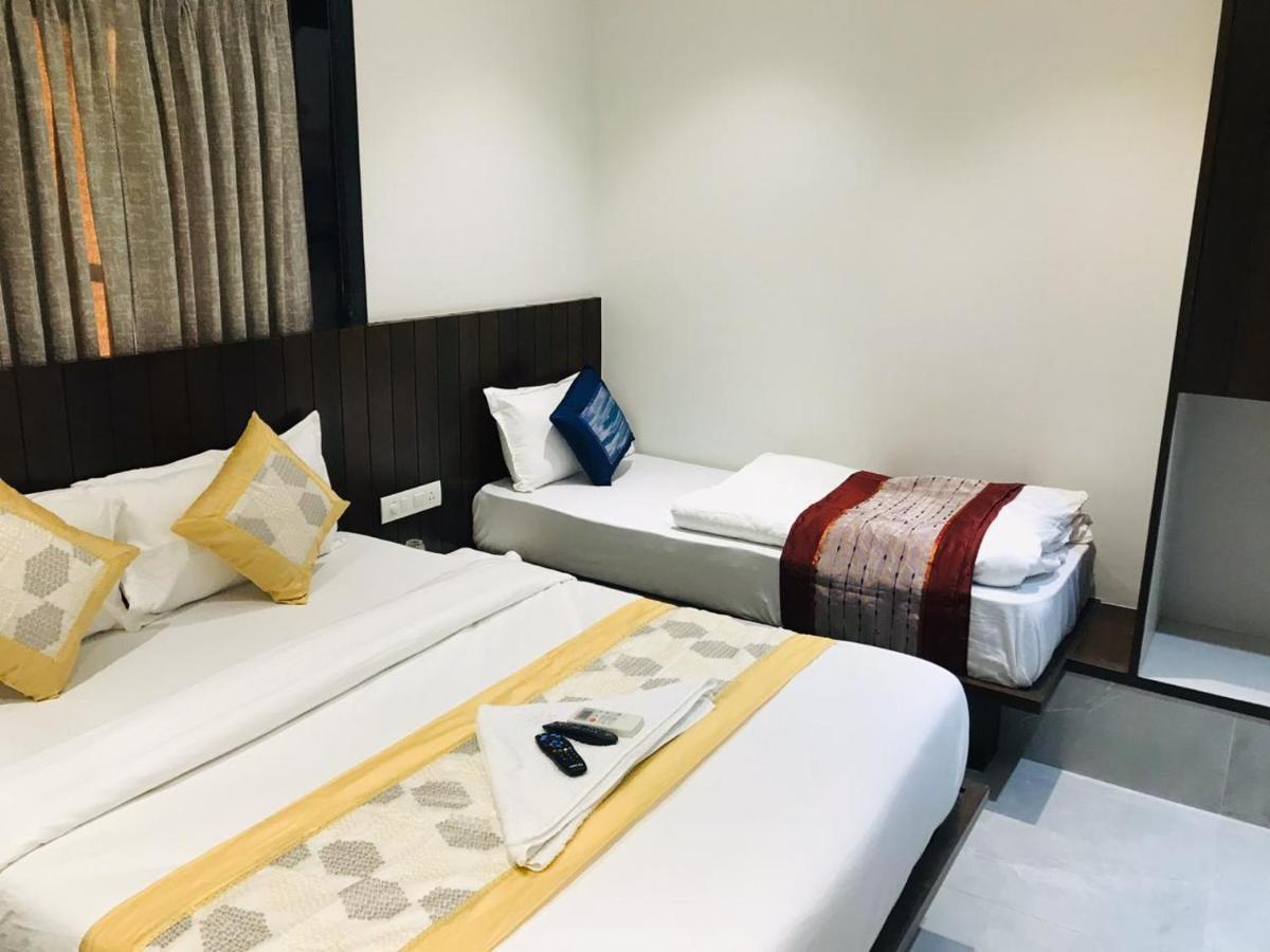 Hotel Flora Suites - Fort — Photos 3