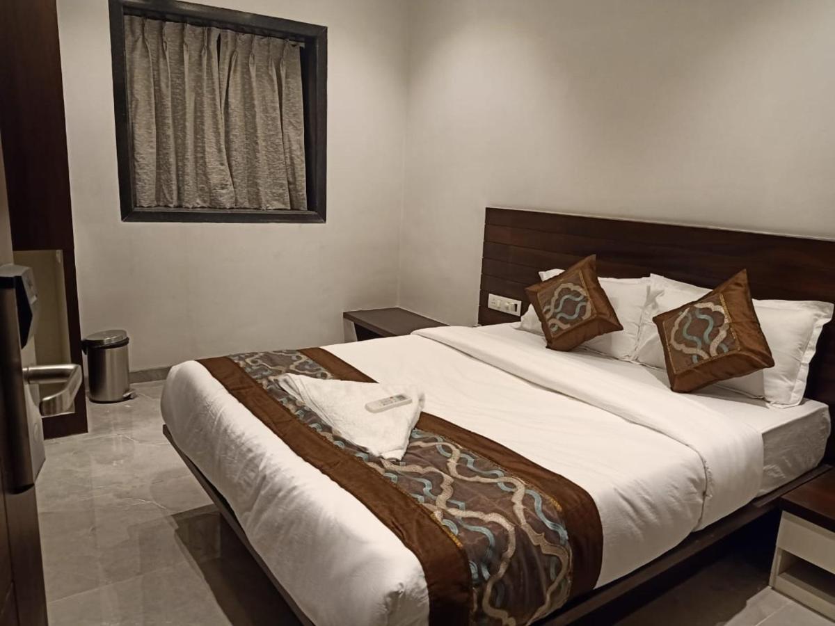 Hotel Flora Suites - Fort — Photos 2